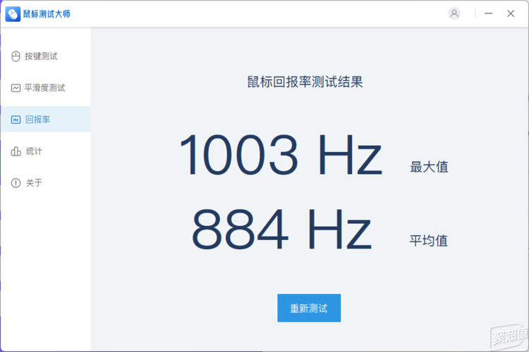 师手感——雷柏MT760AG真人平台多模跨屏大(图3)